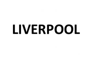 Đơn đăng ký nhãn hiệu 'Liverpool' bị từ chối và phải tự rút bỏ